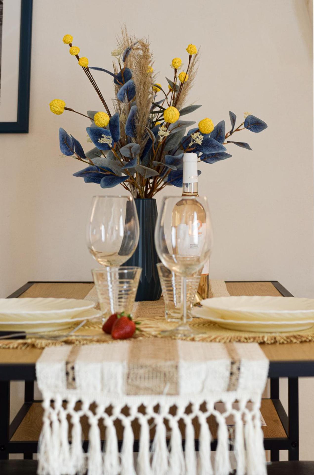 Pietra Antica, Old Town Bnb, Apartment Martina Franca Eksteriør bilde