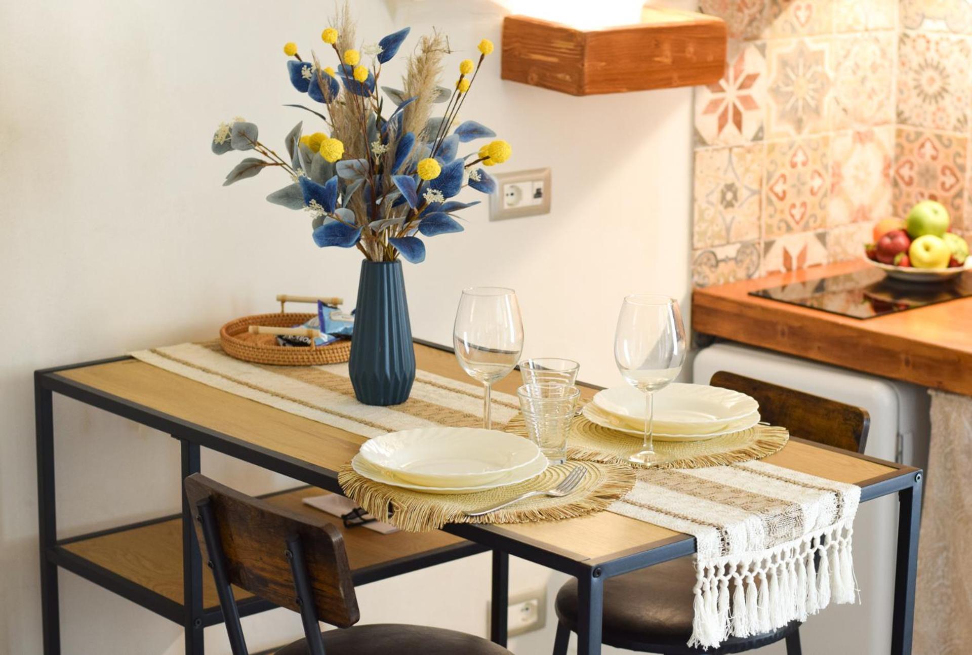 Pietra Antica, Old Town Bnb, Apartment Martina Franca Eksteriør bilde