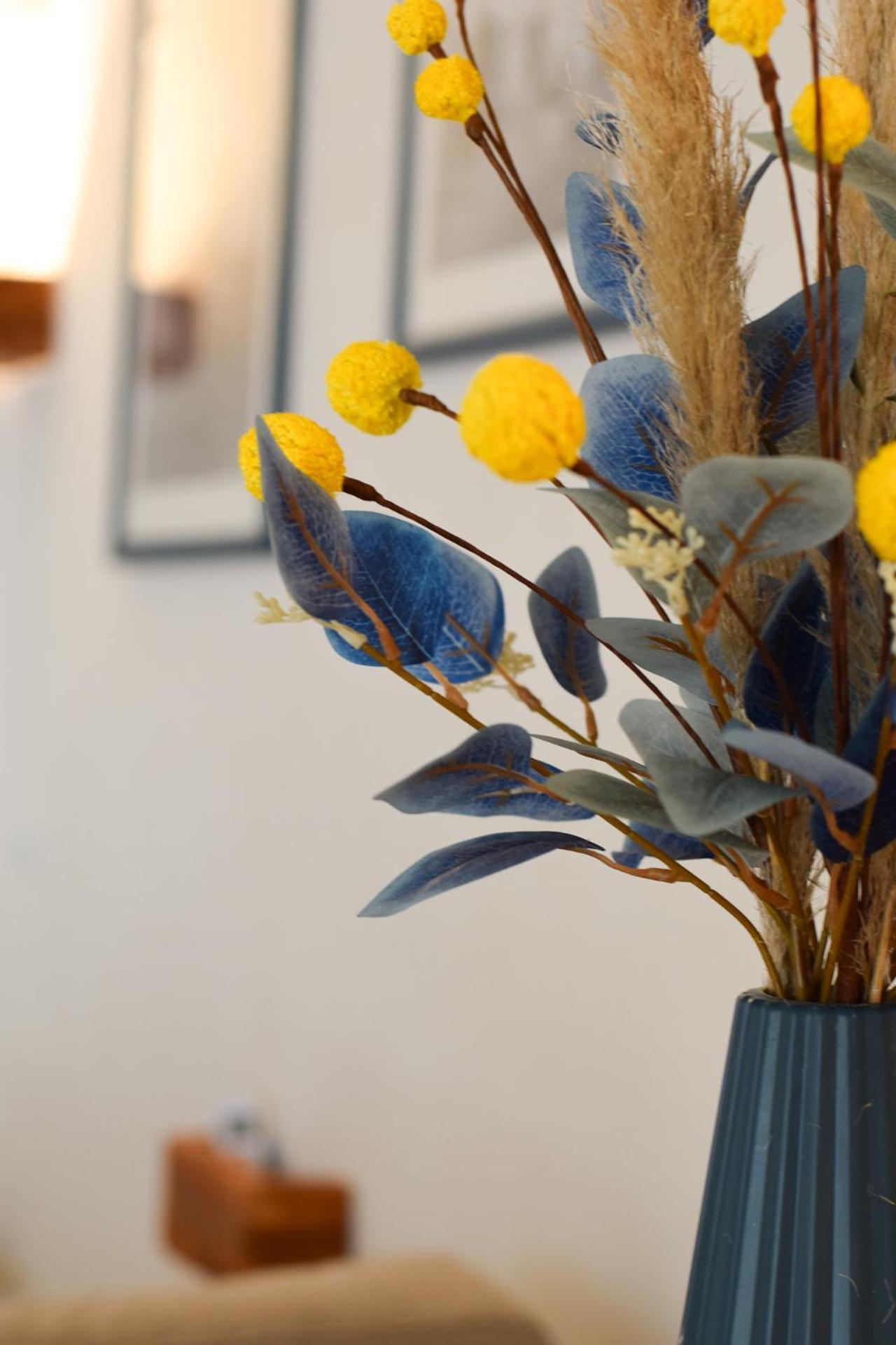 Pietra Antica, Old Town Bnb, Apartment Martina Franca Eksteriør bilde